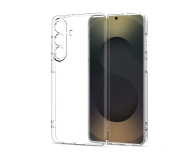 Tech-Protect Flexair Galaxy S26 Clear - 1500225 - zdjęcie 2